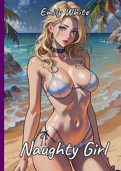 Naughty Girl