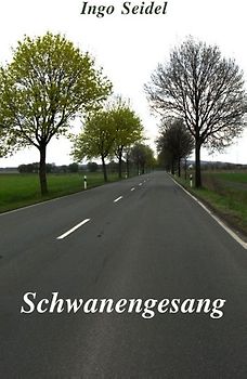Schwanengesang