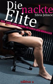 Die nackte Elite