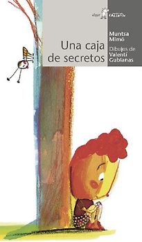 Una caja de secretos