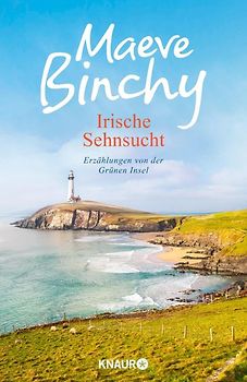 Irische Sehnsucht