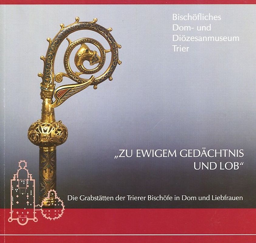 Zu ewigem Gedächtnis und Lob