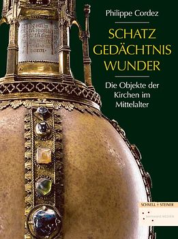 Schatz, Gedächtnis, Wunder