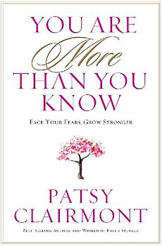 You Are More Than You Know