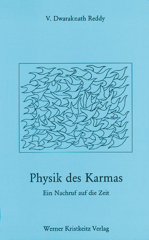 Physik des Karmas