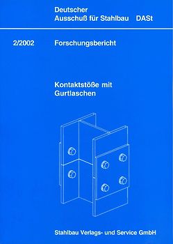 DASt-Forschungsbericht 2/2002