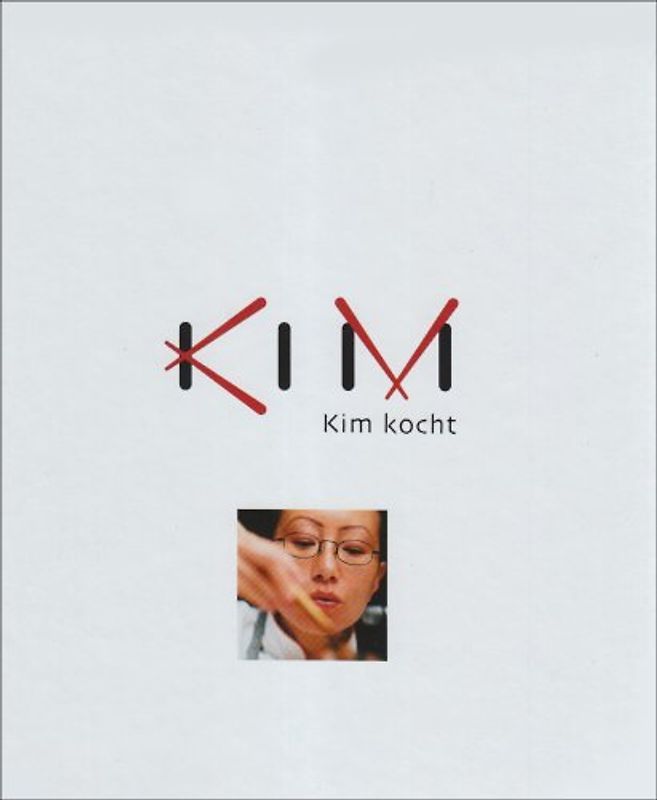 Kim kocht