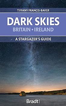 Dark Skies of Britain & Ireland