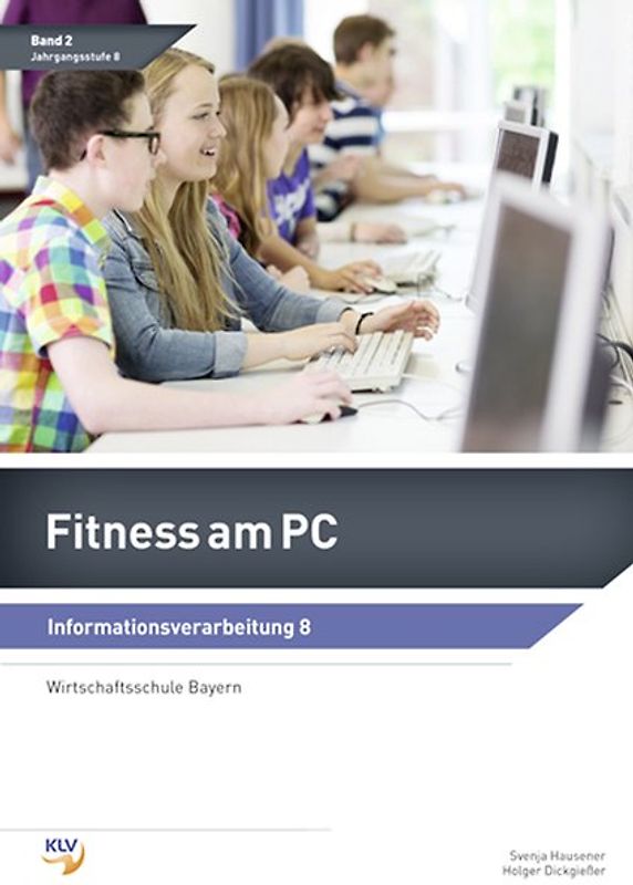 Fitness am PC