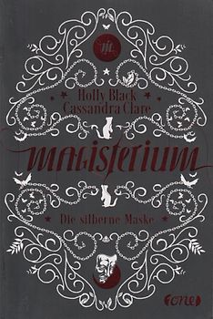 Magisterium