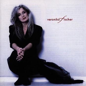 Veronika Fischer - Veronika Fischer