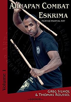 Ahuapan Combat Eskrima