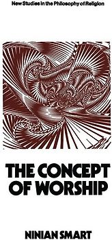 The Concept of Worship
