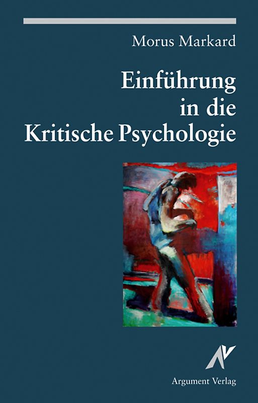 Einführung in die Kritische Psychologie