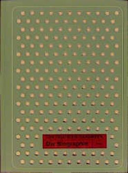 Das Deutsche Handwerk. Eine Biographie