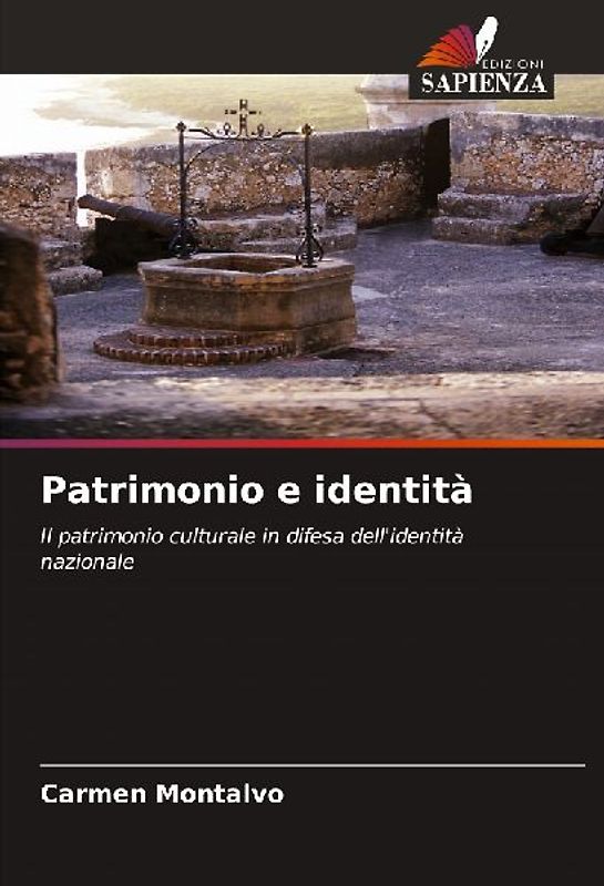 Patrimonio e identità