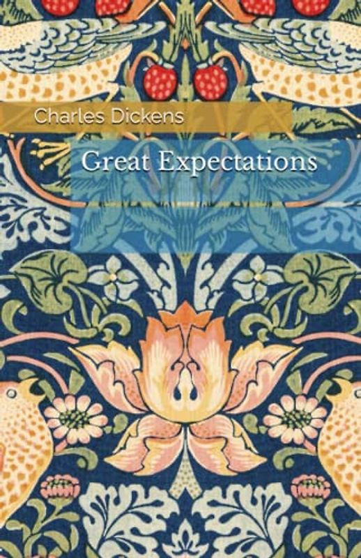 Great Expectations
