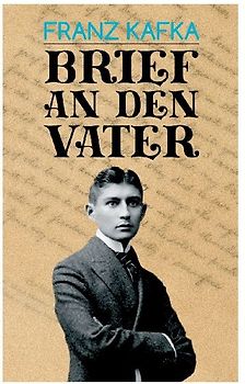Brief an den Vater
