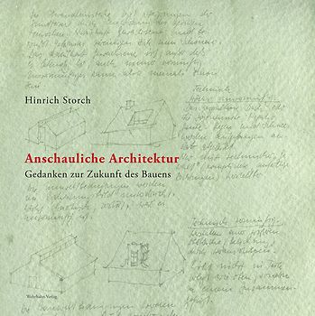 Anschauliche Architektur