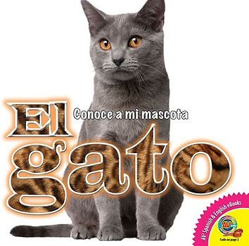 El Gato (Cat)