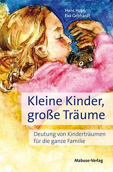 Kleine Kinder, große Träume