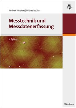 Messtechnik und Messdatenerfassung