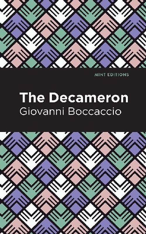 The Decameron