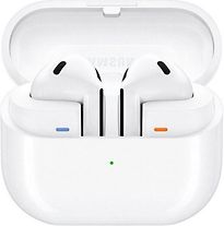 Image of Samsung Galaxy Buds3 wit (Refurbished)