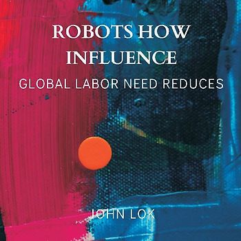 Robots How Influence