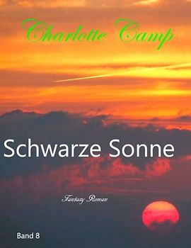 Schwarze Sonne