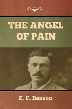 The Angel of Pain