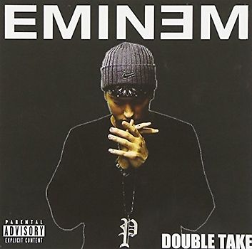 Eminem - Double Take