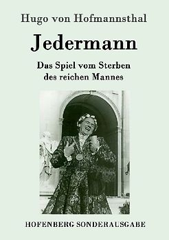 Jedermann
