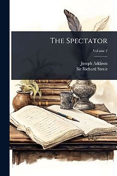 The Spectator