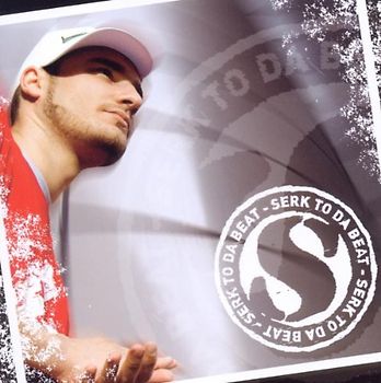 Serk - Serk to Dabeat