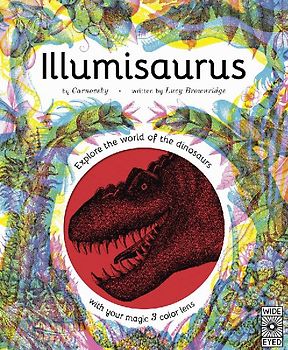 Illumisaurus