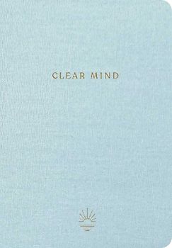 Clear Mind
