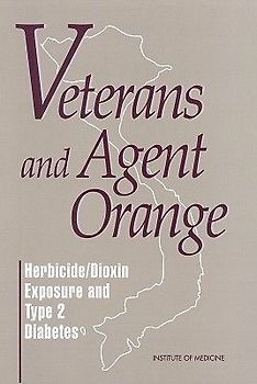Veterans and Agent Orange
