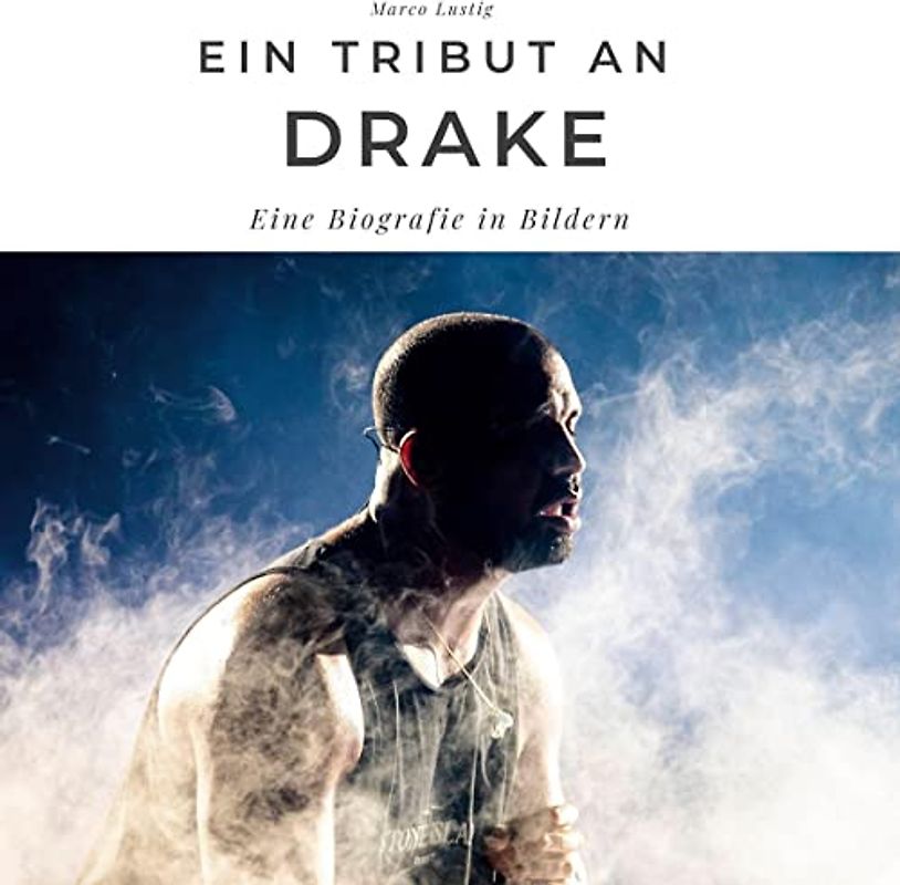 Ein Tribut an Drake: Ein Tribut an Drake