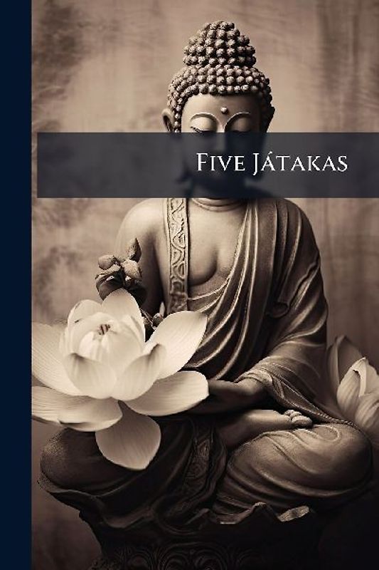 Five Jàtakas