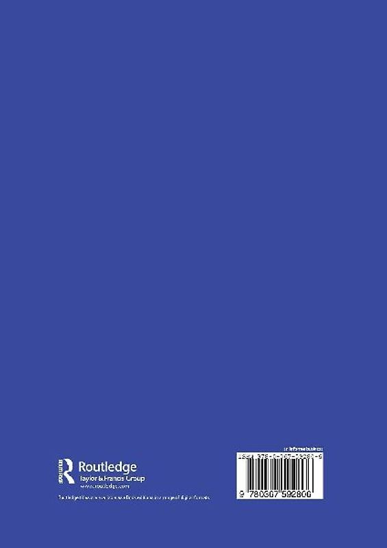 Discursivity, Relationality and Materiality in the Life of the Organisation