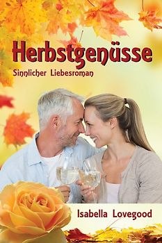 Herbstgenüsse