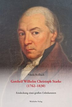 Gotthelf Wilhelm Christoph Starke (1762–1830)