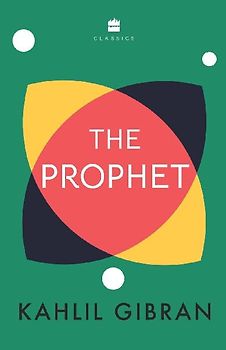 PROPHET