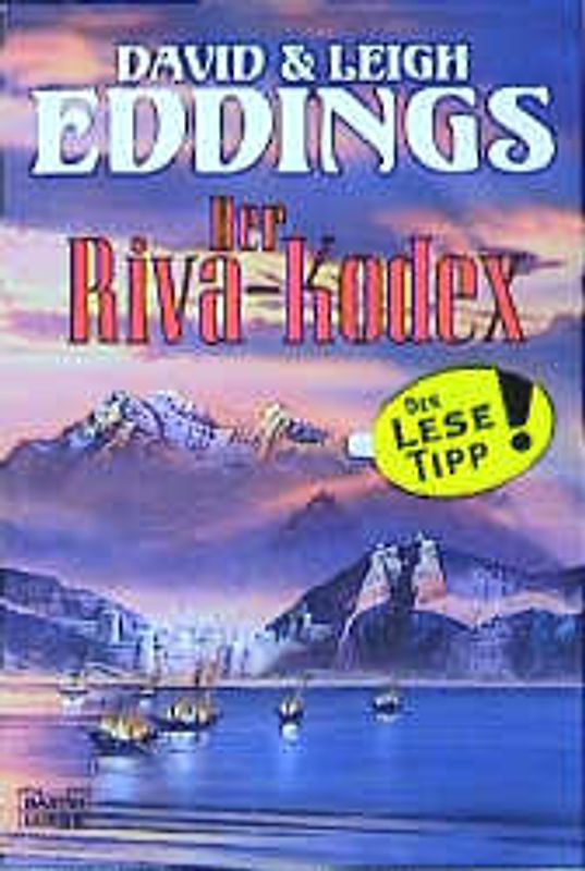 Der Riva-Kodex