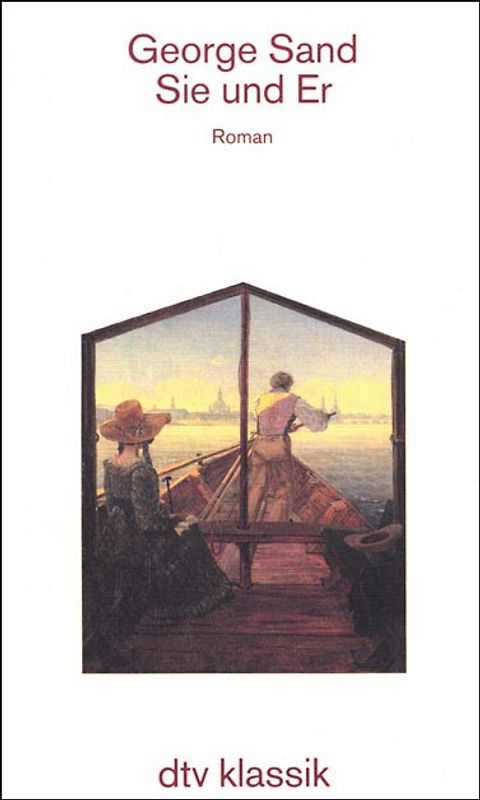 Sie und Er