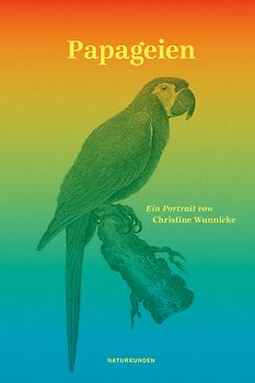 Papageien