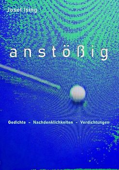 anstößig