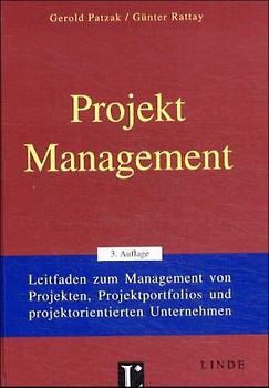 Projekt Management