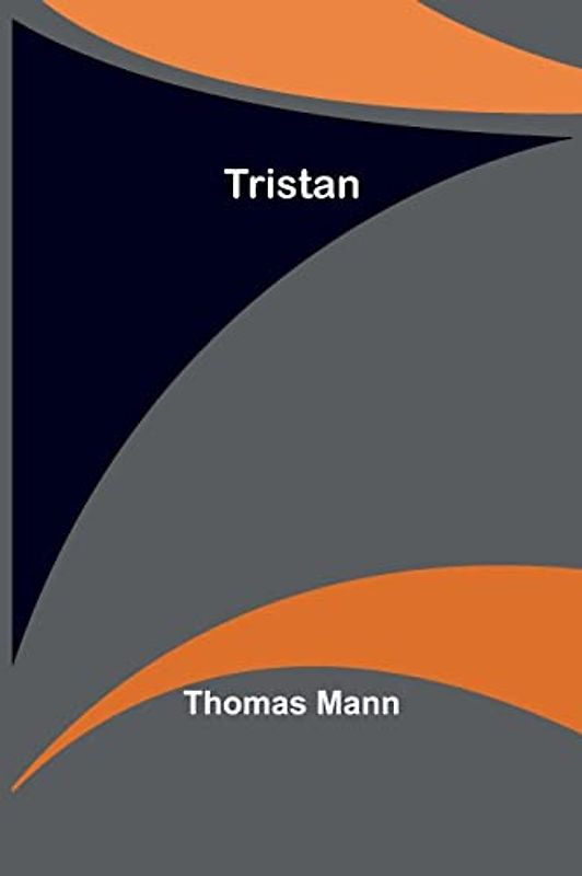 Tristan